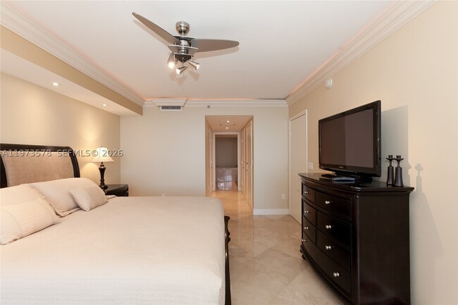 Photo - 1800 S Ocean Dr Unit 3803