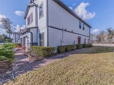 Photo - 260 Evertree Loop