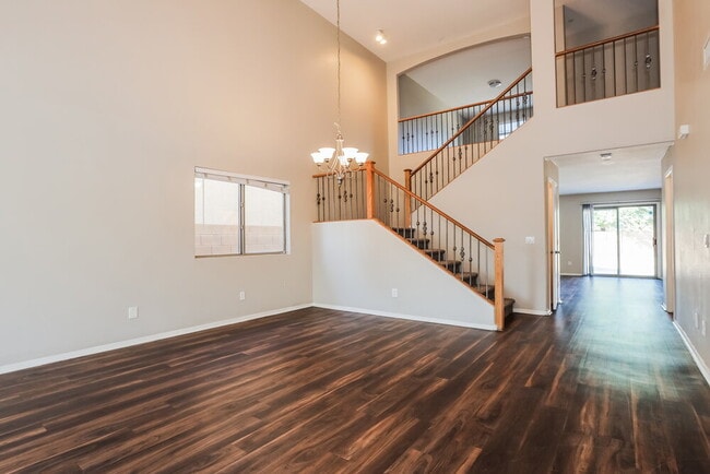 Photo - 4738 N 111th Ln