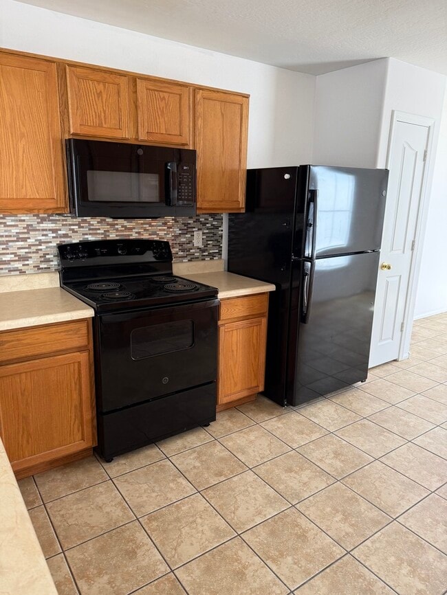 Photo - 21338 Keystone Dr