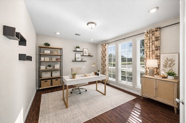 Photo - 11531 Taagan Ln