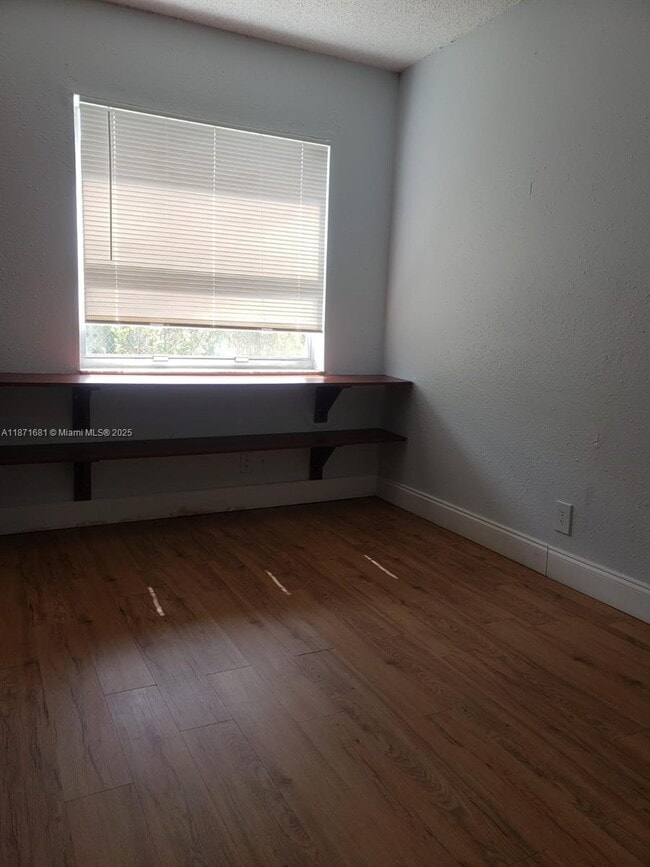 Photo - 7901 NW 44th Ct Unit 2
