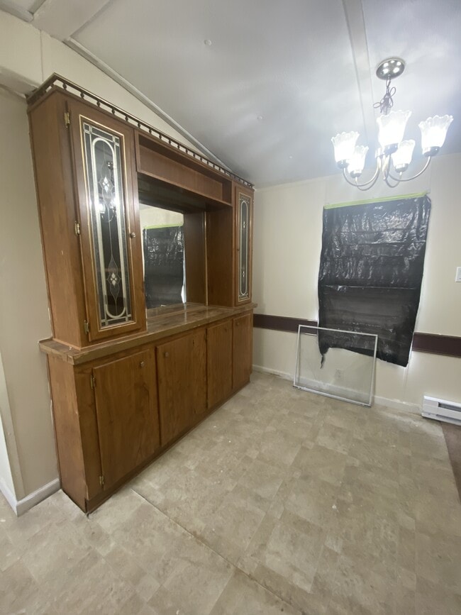 Photo - 90 Stowers Ln