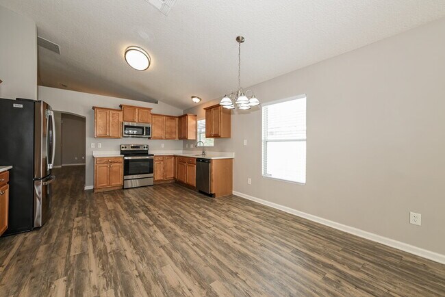 Photo - 2549 Fox Hill Ln