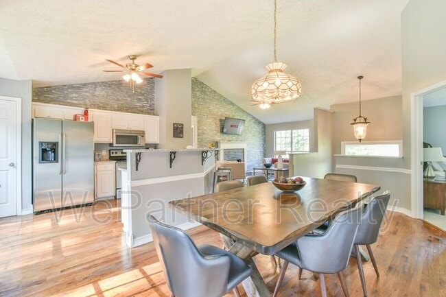 Photo - 3342 Windpointe Ct