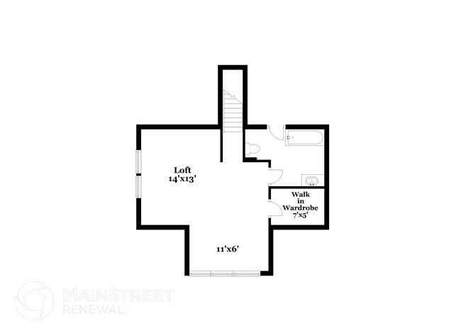 Photo - 1011 Parsons St SW