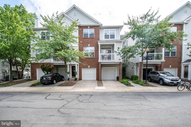 Photo - 13061 Marcey Creek Rd Townhome