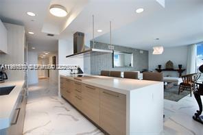 Photo - 17301 Biscayne Blvd Unit 2310