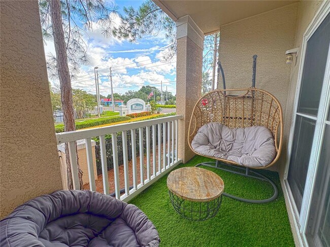 Photo - 1216 S Missouri Ave Unit 107