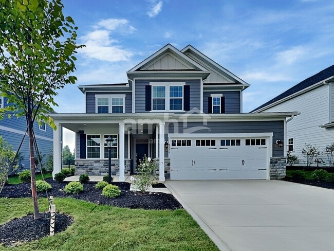 Photo - 8396 Northpoint Dr House