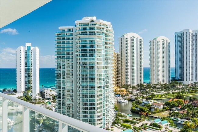 Photo - 300 Sunny Isles Blvd Unit 4-1904