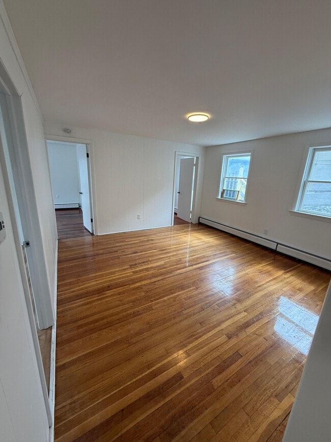 Photo - 73 Furnace St Unidad 2