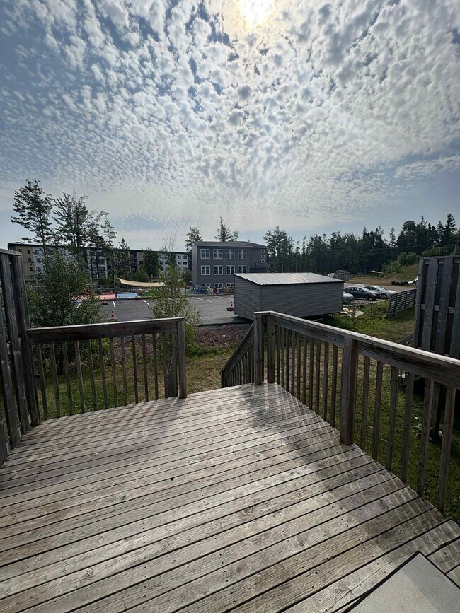 Photo - 277 Des Erables Rue