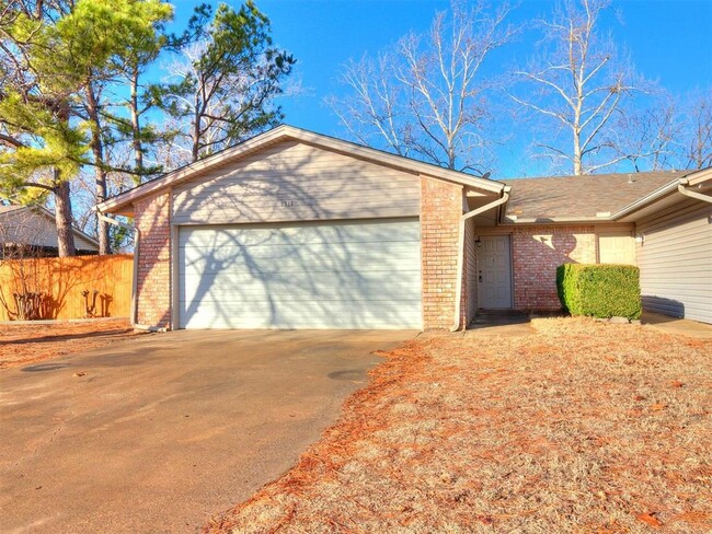 Photo - 2710 Shoreridge Ave Townhome