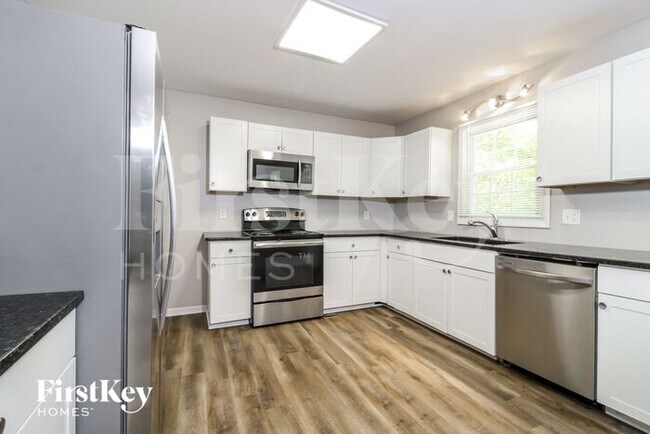 Photo - 169 Rabbit Hill Rd