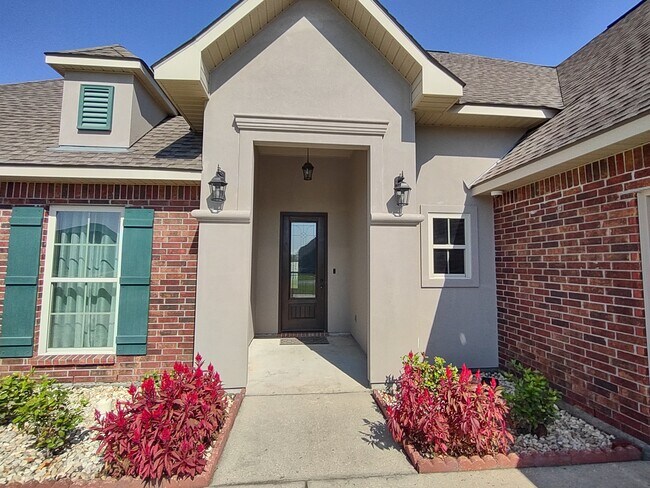 Photo - 39416 Oceanview Ave