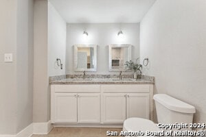 Photo - 1031 Schley Ave