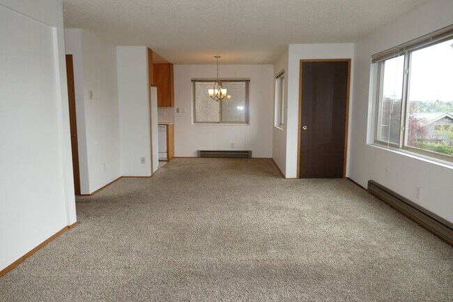 Photo - 4207C (Rental) Unit 104