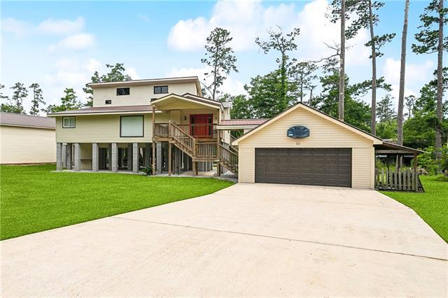 Photo - 21786 Rosemound Ln