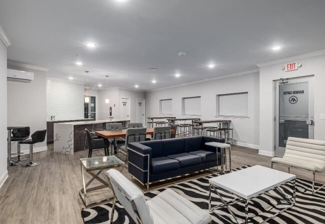 Photo - 78 Murray St Unit 216