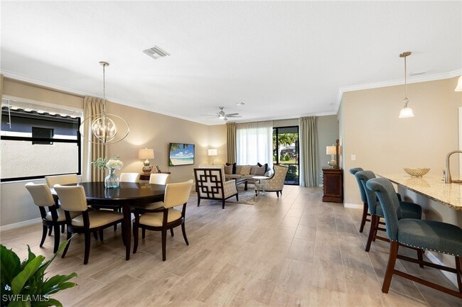 Photo - 19724 The Pl Blvd