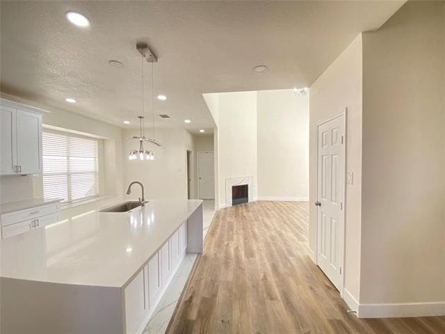 Photo - 1622 Mineral Springs Dr