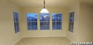 Photo - 11315 Oro Vista