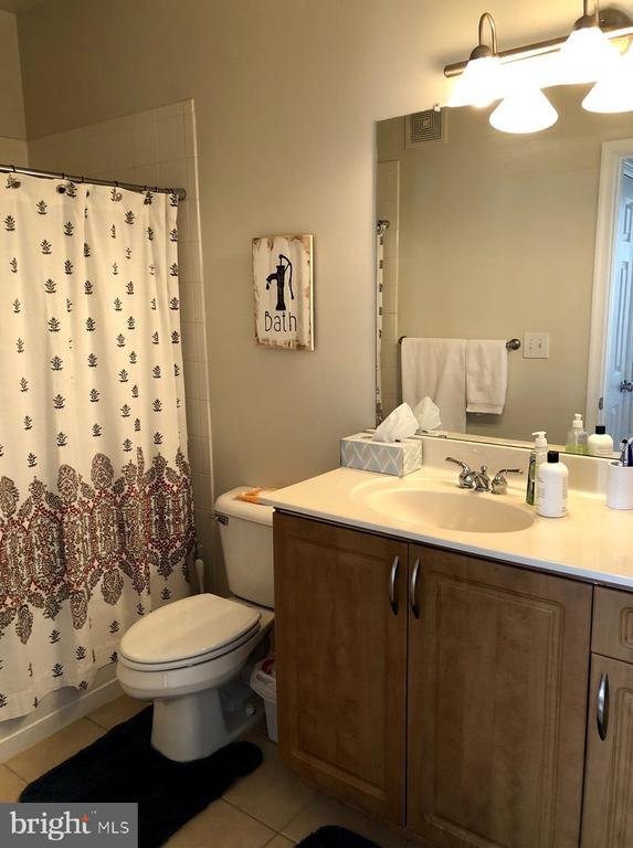 Photo - 12937 Centre Park Cir Unit 205