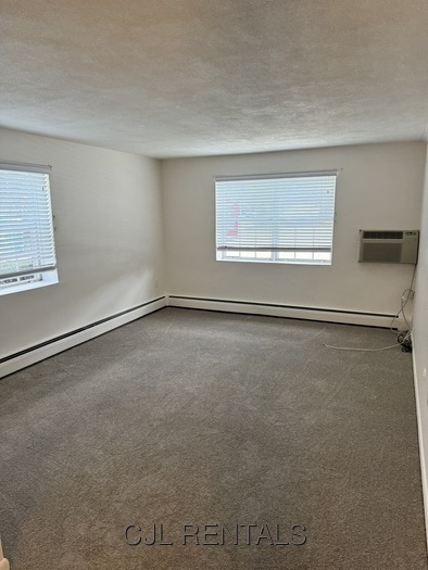 Photo - 50 Franklin St Unit 6