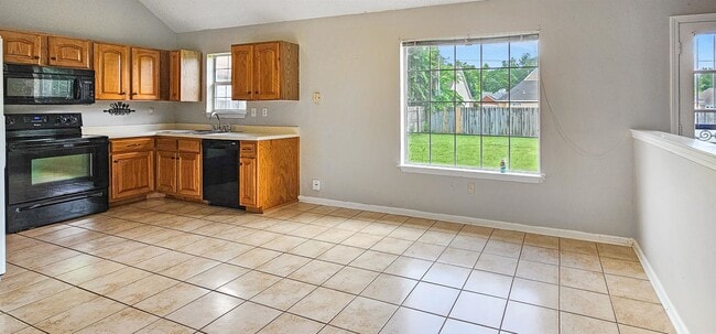 Photo - 7120 Wetherburn Cove