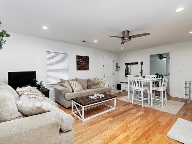 Photo - 3940 Forrest Ct