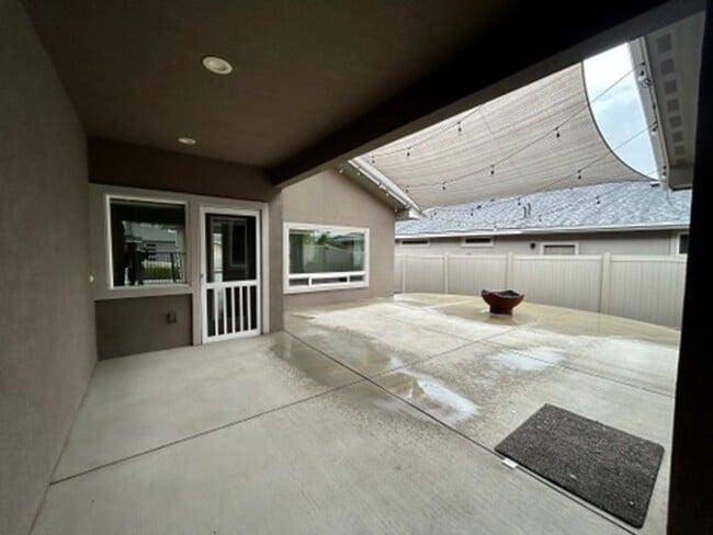 Photo - Flexible Living in North Ellensburg
