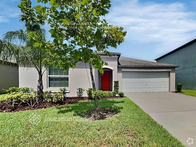 Building Photo - 11166 Riley Pines Cir Rental
