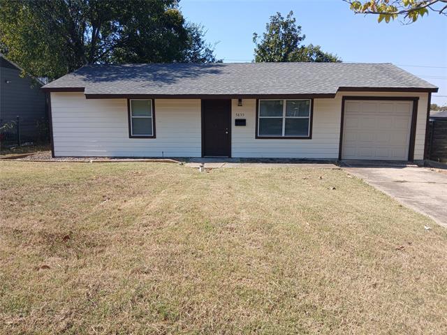 Building Photo - 5855 Bluffman Dr