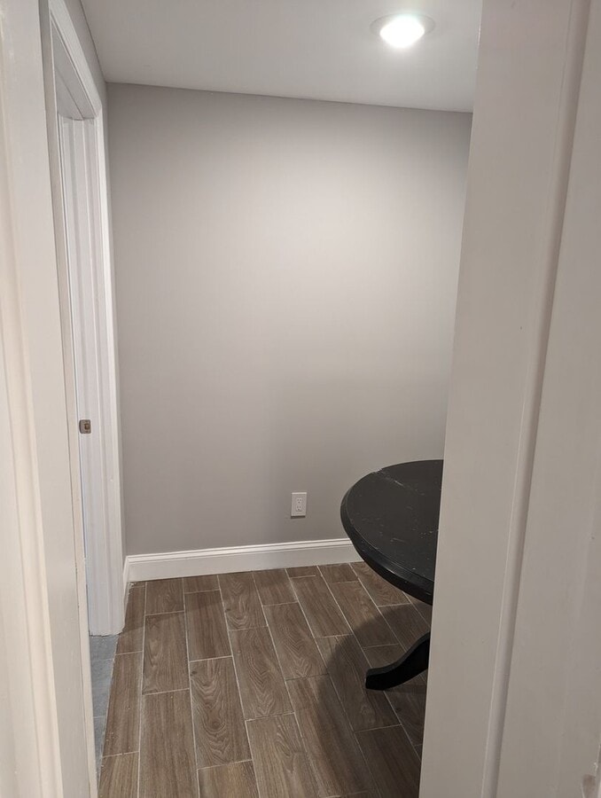 Photo - 105 James Agee St