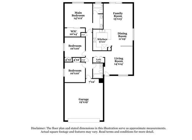 Photo - 11222 W Almeria Rd