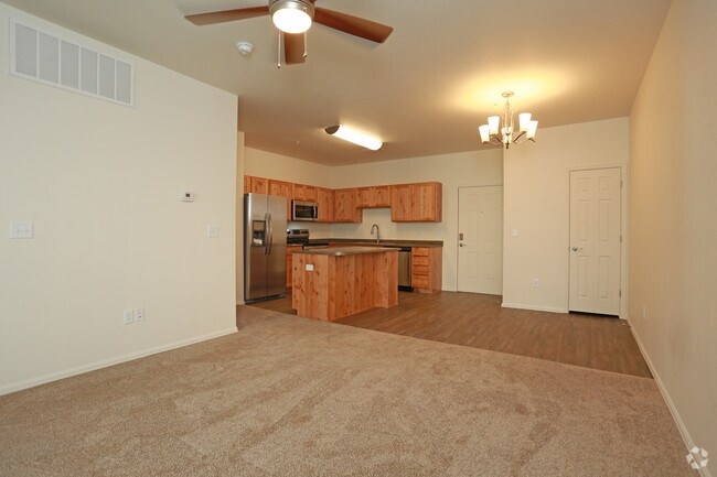 2HAB, 2BA - Estes Park