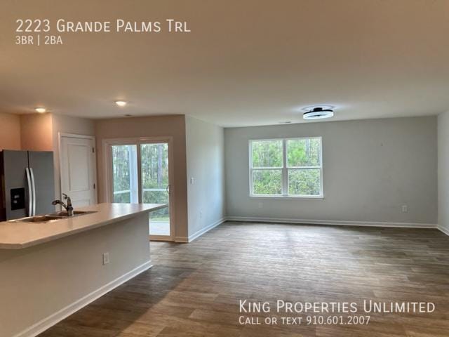 Photo - 2223 Grande Palms Trl