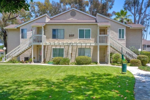 Photo - 237 Diamond Way Condo Unit 203