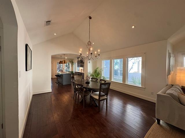 Photo - 4057 W 7th St