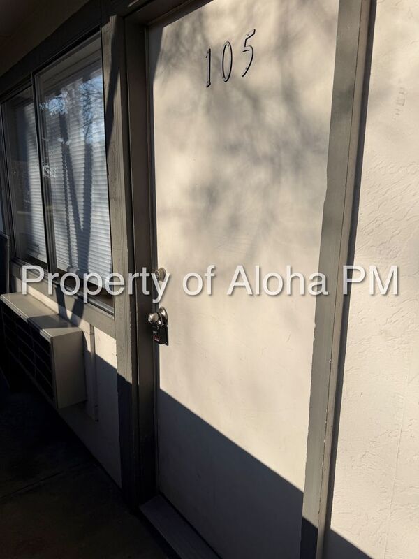 Photo - 337 N 17th St