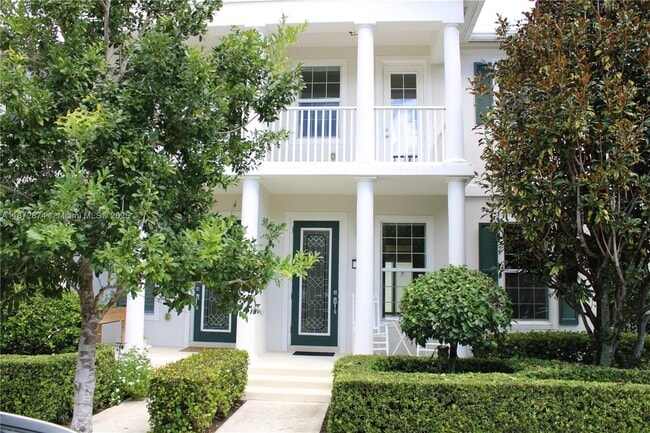 Building Photo - 1169 Islamorada Dr Rental