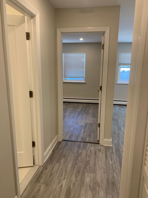 5 Charles St Unit 4c