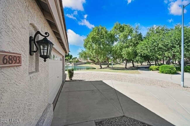 Photo - 6893 W Firebird Dr