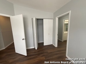 Photo - 207 Pinehurst Blvd