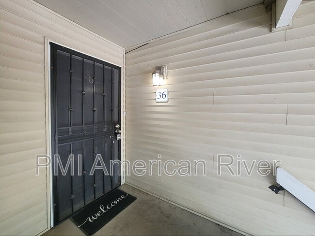 Photo - 7131 Stella Ln