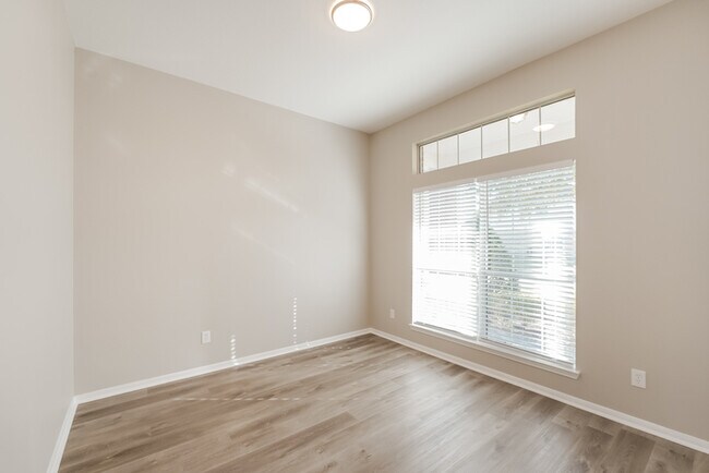 Photo - 14811 Forest Enclave Ln