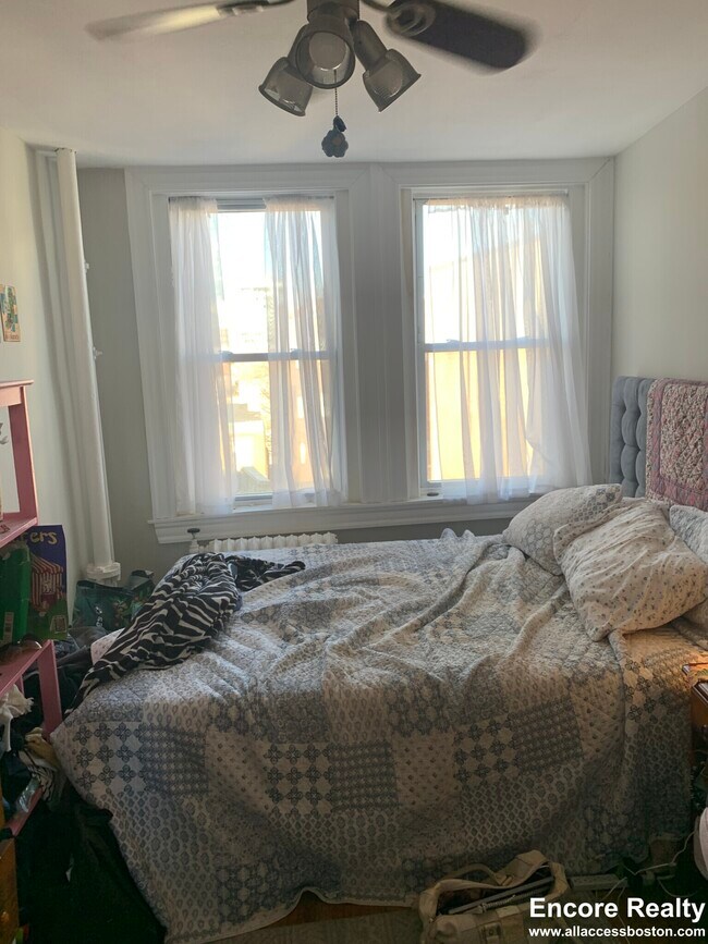 Photo - 224 Hanover St Unit 26