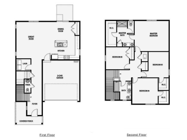 Photo - 10622 138th St Ct E