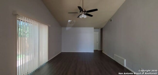 Photo - 5234-5236 Meadow Rise Street Unit 5236